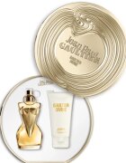 Jean Paul Gaultier Gaultier Divine подаръчен комплект за жени 1 бр.