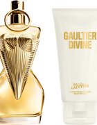 Jean Paul Gaultier Gaultier Divine подаръчен комплект за жени 1 бр.