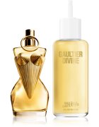 Jean Paul Gaultier Gaultier Divine Set комплект за жени