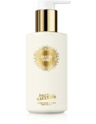 Jean Paul Gaultier Gaultier Divine тоалетно мляко за тяло за жени 200 мл.