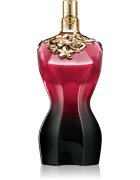 Jean Paul Gaultier La Belle Le Parfum парфюмна вода за жени 100 мл.