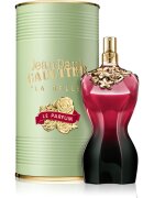 Jean Paul Gaultier La Belle Le Parfum парфюмна вода за жени 100 мл.