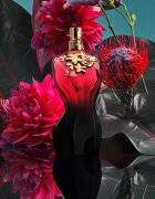 Jean Paul Gaultier La Belle Le Parfum парфюмна вода за жени 100 мл.
