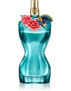 Jean Paul Gaultier La Belle Paradise Garden парфюмна вода за жени 100 мл.