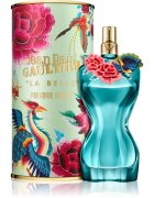Jean Paul Gaultier La Belle Paradise Garden парфюмна вода за жени 100 мл.