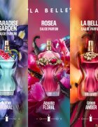 Jean Paul Gaultier La Belle Paradise Garden парфюмна вода за жени 100 мл.