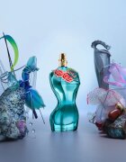 Jean Paul Gaultier La Belle Paradise Garden парфюмна вода за жени 100 мл.