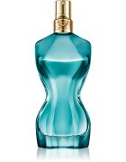 Jean Paul Gaultier La Belle Paradise Garden парфюмна вода за жени 30 мл.