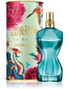 Jean Paul Gaultier La Belle Paradise Garden парфюмна вода за жени 30 мл.
