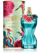 Jean Paul Gaultier La Belle Paradise Garden парфюмна вода за жени 50 мл.