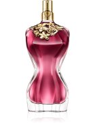 Jean Paul Gaultier La Belle парфюмна вода за жени 100 мл.
