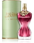 Jean Paul Gaultier La Belle парфюмна вода за жени 100 мл.