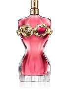 Jean Paul Gaultier La Belle Rosea парфюмна вода за жени 100 мл.