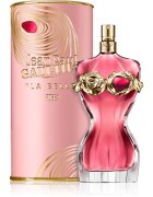 Jean Paul Gaultier La Belle Rosea парфюмна вода за жени 100 мл.