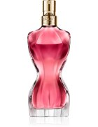 Jean Paul Gaultier La Belle Rosea парфюмна вода за жени 30 мл.