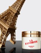 Jean Paul Gaultier La Favorite Body Cream подхранващ крем за тяло парфюмиран 200 мл.