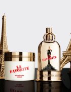 Jean Paul Gaultier La Favorite Body Cream подхранващ крем за тяло парфюмиран 200 мл.