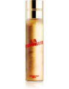 Jean Paul Gaultier La Favorite Body Oil подхранващо масло за тяло парфюмиран 150 мл.