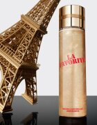 Jean Paul Gaultier La Favorite Body Oil подхранващо масло за тяло парфюмиран 150 мл.