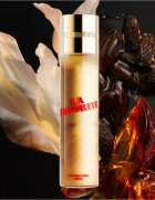 Jean Paul Gaultier La Favorite Body Oil подхранващо масло за тяло парфюмиран 150 мл.