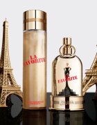 Jean Paul Gaultier La Favorite Body Oil подхранващо масло за тяло парфюмиран 150 мл.