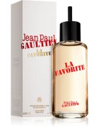 Jean Paul Gaultier La Favorite парфюмна вода пълнител за жени 200 мл.