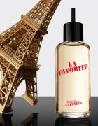 Jean Paul Gaultier La Favorite парфюмна вода пълнител за жени 200 мл.