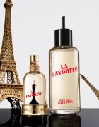 Jean Paul Gaultier La Favorite парфюмна вода пълнител за жени 200 мл.