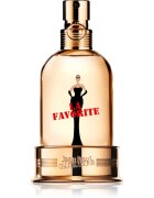 Jean Paul Gaultier La Favorite парфюмна вода сменяема за жени 30 мл.
