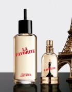 Jean Paul Gaultier La Favorite парфюмна вода сменяема за жени 30 мл.