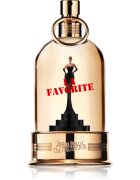 Jean Paul Gaultier La Favorite парфюмна вода за жени 100 мл.