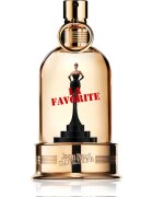 Jean Paul Gaultier La Favorite парфюмна вода за жени 50 мл.