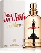 Jean Paul Gaultier La Favorite парфюмна вода за жени 50 мл.