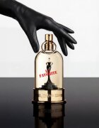 Jean Paul Gaultier La Favorite парфюмна вода за жени 50 мл.
