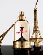 Jean Paul Gaultier La Favorite парфюмна вода за жени 50 мл.