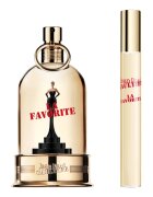 Jean Paul Gaultier La Favorite подаръчен комплект за жени
