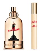Jean Paul Gaultier La Favorite подаръчен комплект за жени