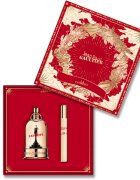 Jean Paul Gaultier La Favorite подаръчен комплект за жени