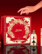 Jean Paul Gaultier La Favorite подаръчен комплект за жени