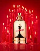 Jean Paul Gaultier La Favorite подаръчен комплект за жени
