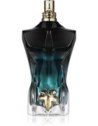 Jean Paul Gaultier Le Beau Le Parfum Intense парфюмна вода за мъже 125 мл.