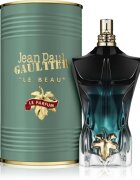 Jean Paul Gaultier Le Beau Le Parfum Intense парфюмна вода за мъже 125 мл.