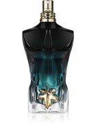 Jean Paul Gaultier Le Beau Le Parfum Intense парфюмна вода за мъже 75 мл.