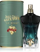 Jean Paul Gaultier Le Beau Le Parfum Intense парфюмна вода за мъже 75 мл.