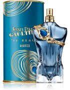 Jean Paul Gaultier Le Beau Narcisse парфюмна вода за мъже 125 мл.