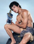 Jean Paul Gaultier Le Beau Narcisse парфюмна вода за мъже 125 мл.