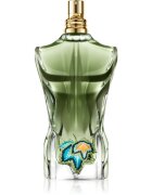 Jean Paul Gaultier Le Beau Paradise Garden парфюмна вода за мъже 125 мл.