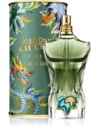 Jean Paul Gaultier Le Beau Paradise Garden парфюмна вода за мъже 125 мл.