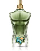 Jean Paul Gaultier Le Beau Paradise Garden парфюмна вода за мъже 75 мл.