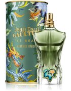 Jean Paul Gaultier Le Beau Paradise Garden парфюмна вода за мъже 75 мл.